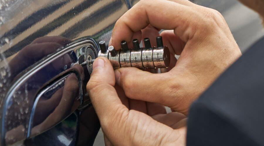 Expert tile roof repair services in Rensselaer Falls, NY